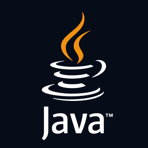 Java Certificate