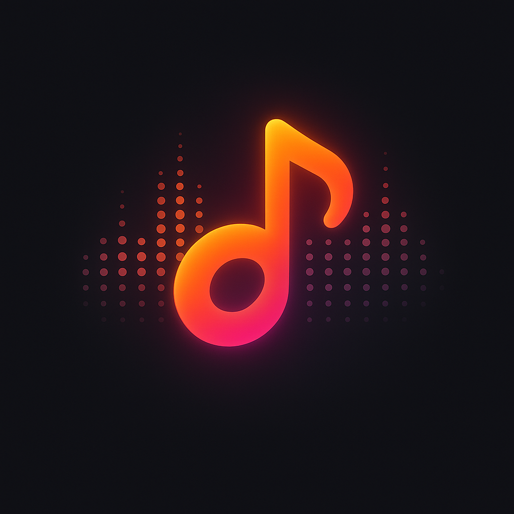 Event Management App