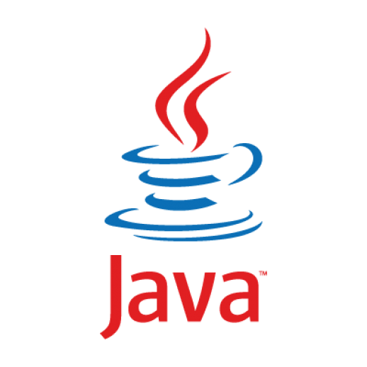 Java Development