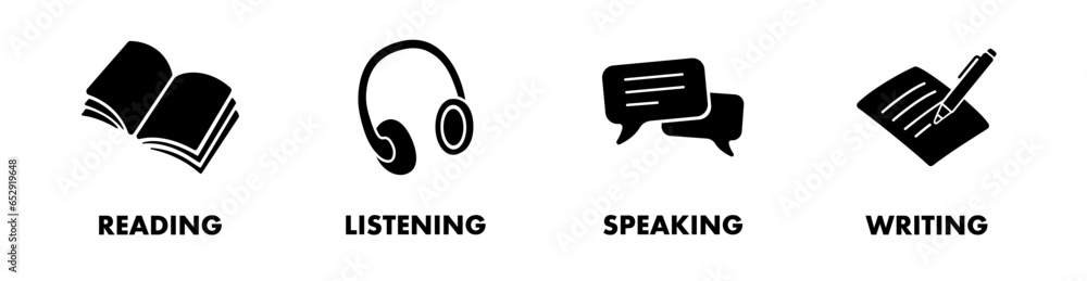 Languages