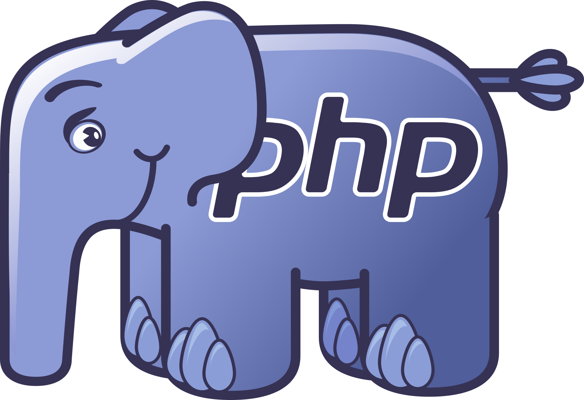 PHP Basics