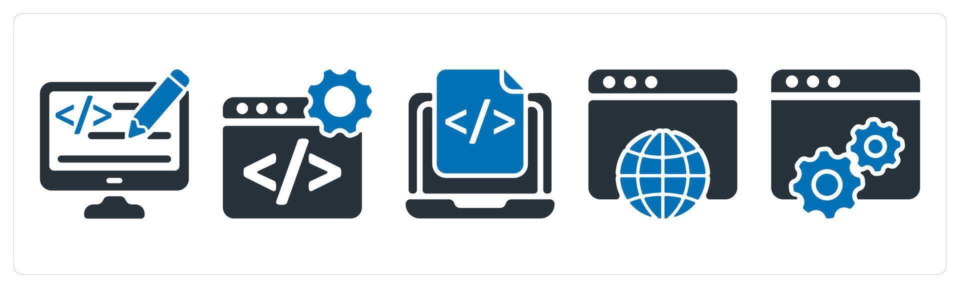 Web Development